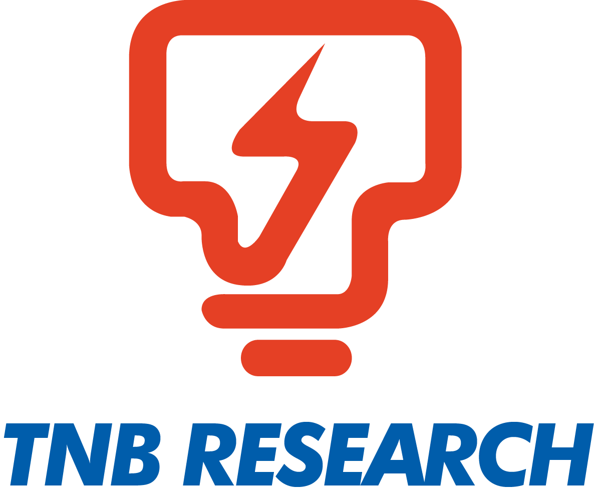 TNB
