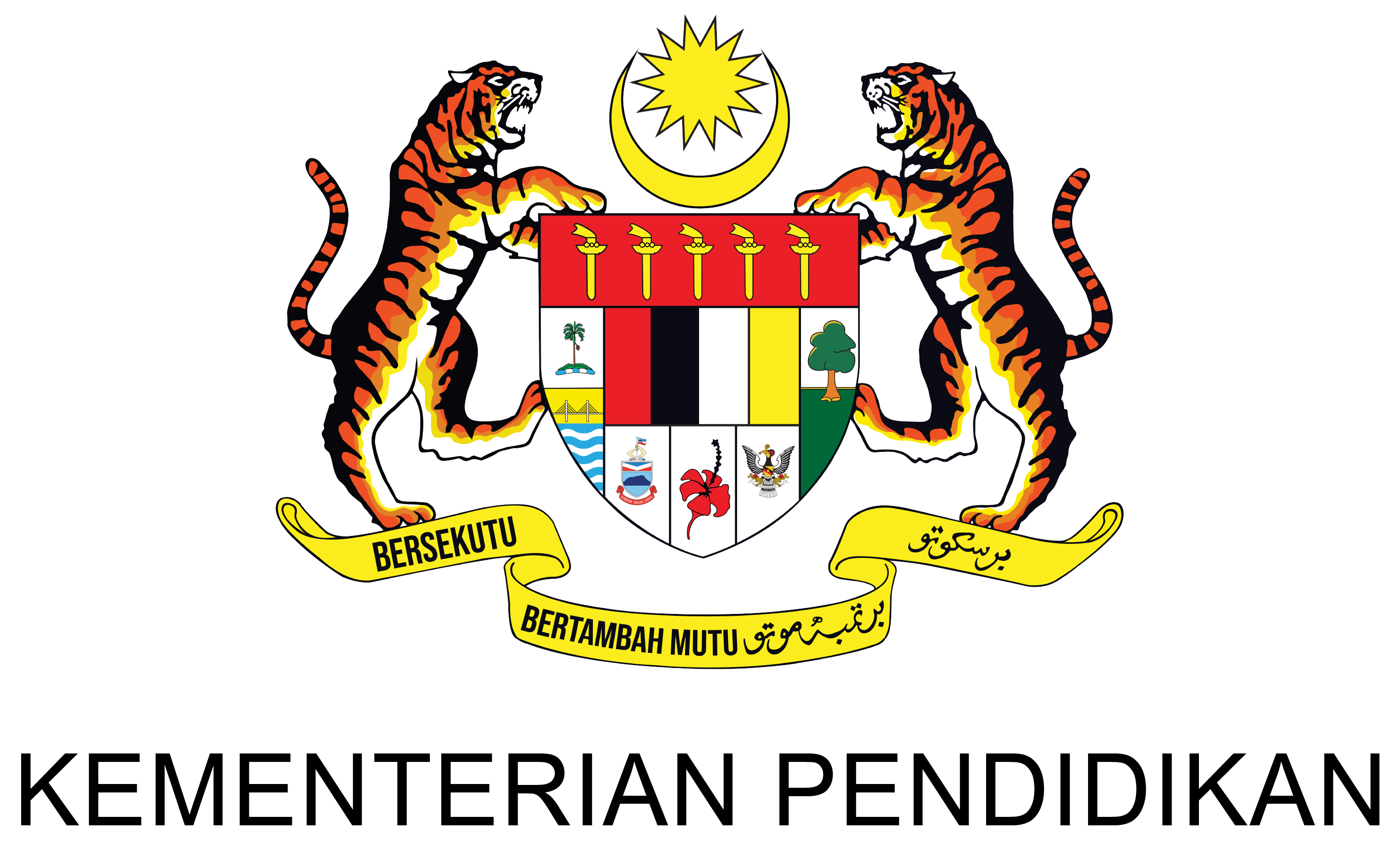 KPM