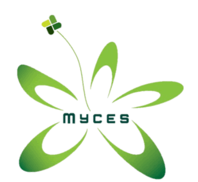 MyCes